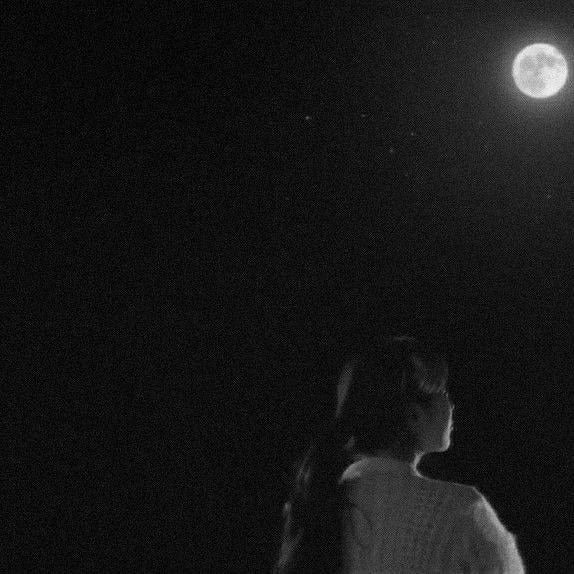 آلینا تیلکی یری گیتمه